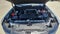 2026 Chevrolet Colorado Crew Cab Short Box 2-Wheel Drive LT