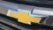 2026 Chevrolet Colorado Crew Cab Short Box 2-Wheel Drive LT