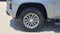 2026 Chevrolet Colorado Crew Cab Short Box 2-Wheel Drive LT