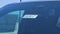 2026 Chevrolet Colorado Crew Cab Short Box 2-Wheel Drive LT