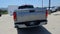 2026 Chevrolet Colorado Crew Cab Short Box 2-Wheel Drive LT