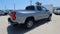 2026 Chevrolet Colorado Crew Cab Short Box 2-Wheel Drive LT