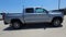 2026 Chevrolet Colorado Crew Cab Short Box 2-Wheel Drive LT