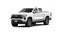2026 Chevrolet Colorado Crew Cab Short Box 2-Wheel Drive LT