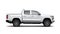 2026 Chevrolet Colorado Crew Cab Short Box 2-Wheel Drive LT
