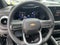 2026 Chevrolet Colorado Crew Cab Short Box 2-Wheel Drive LT