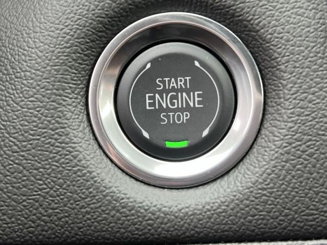 2026 Chevrolet Colorado Crew Cab Short Box 2-Wheel Drive LT