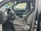 2026 Chevrolet Colorado Crew Cab Short Box 2-Wheel Drive LT