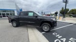 2026 Chevrolet Colorado Crew Cab Short Box 2-Wheel Drive LT