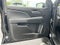 2026 Chevrolet Colorado Crew Cab Short Box 2-Wheel Drive LT