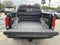 2026 Chevrolet Colorado Crew Cab Short Box 2-Wheel Drive LT