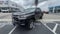 2026 Chevrolet Colorado Crew Cab Short Box 2-Wheel Drive LT