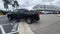 2026 Chevrolet Colorado Crew Cab Short Box 2-Wheel Drive LT