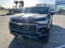 2026 Chevrolet Colorado Crew Cab Short Box 2-Wheel Drive LT
