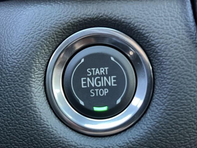 2026 Chevrolet Colorado Crew Cab Short Box 2-Wheel Drive LT