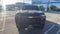 2026 Chevrolet Colorado Crew Cab Short Box 2-Wheel Drive LT