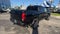 2026 Chevrolet Colorado Crew Cab Short Box 2-Wheel Drive LT