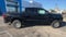 2026 Chevrolet Colorado Crew Cab Short Box 2-Wheel Drive LT