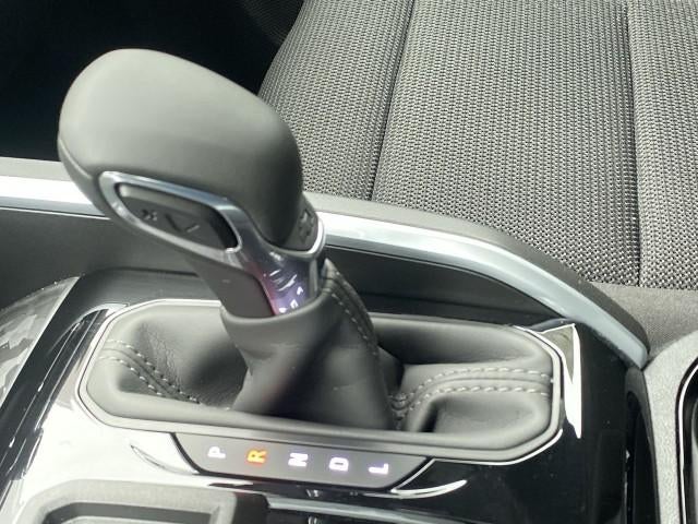 2026 Chevrolet Colorado Crew Cab Short Box 2-Wheel Drive LT