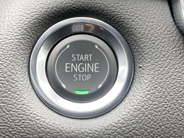 2026 Chevrolet Colorado Crew Cab Short Box 2-Wheel Drive LT