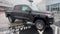 2026 Chevrolet Colorado Crew Cab Short Box 2-Wheel Drive LT