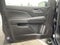 2026 Chevrolet Colorado Crew Cab Short Box 2-Wheel Drive LT
