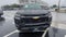 2026 Chevrolet Colorado Crew Cab Short Box 2-Wheel Drive LT