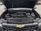 2026 Chevrolet Colorado Crew Cab Short Box 2-Wheel Drive LT