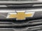 2026 Chevrolet Colorado Crew Cab Short Box 2-Wheel Drive LT
