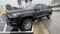 2026 Chevrolet Colorado Crew Cab Short Box 2-Wheel Drive LT