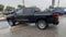 2026 Chevrolet Colorado Crew Cab Short Box 2-Wheel Drive LT