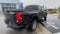 2026 Chevrolet Colorado Crew Cab Short Box 2-Wheel Drive LT