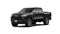 2026 Chevrolet Colorado Crew Cab Short Box 2-Wheel Drive LT