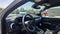 2026 Chevrolet Colorado Crew Cab Short Box 2-Wheel Drive LT
