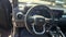 2026 Chevrolet Colorado Crew Cab Short Box 2-Wheel Drive LT