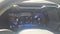 2026 Chevrolet Colorado Crew Cab Short Box 2-Wheel Drive LT