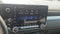 2026 Chevrolet Colorado Crew Cab Short Box 2-Wheel Drive LT