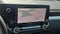 2026 Chevrolet Colorado Crew Cab Short Box 2-Wheel Drive LT