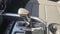 2026 Chevrolet Colorado Crew Cab Short Box 2-Wheel Drive LT