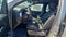 2026 Chevrolet Colorado Crew Cab Short Box 2-Wheel Drive LT