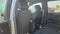 2026 Chevrolet Colorado Crew Cab Short Box 2-Wheel Drive LT