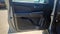 2026 Chevrolet Colorado Crew Cab Short Box 2-Wheel Drive LT