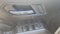 2026 Chevrolet Colorado Crew Cab Short Box 2-Wheel Drive LT