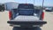 2026 Chevrolet Colorado Crew Cab Short Box 2-Wheel Drive LT