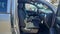 2026 Chevrolet Colorado Crew Cab Short Box 2-Wheel Drive LT