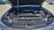 2026 Chevrolet Colorado Crew Cab Short Box 2-Wheel Drive LT
