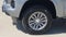 2026 Chevrolet Colorado Crew Cab Short Box 2-Wheel Drive LT