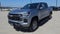 2026 Chevrolet Colorado Crew Cab Short Box 2-Wheel Drive LT