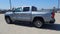 2026 Chevrolet Colorado Crew Cab Short Box 2-Wheel Drive LT