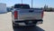2026 Chevrolet Colorado Crew Cab Short Box 2-Wheel Drive LT